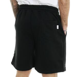 BERMUDA ESS SHOESHINE - Mad Fashion | img vers.300x/